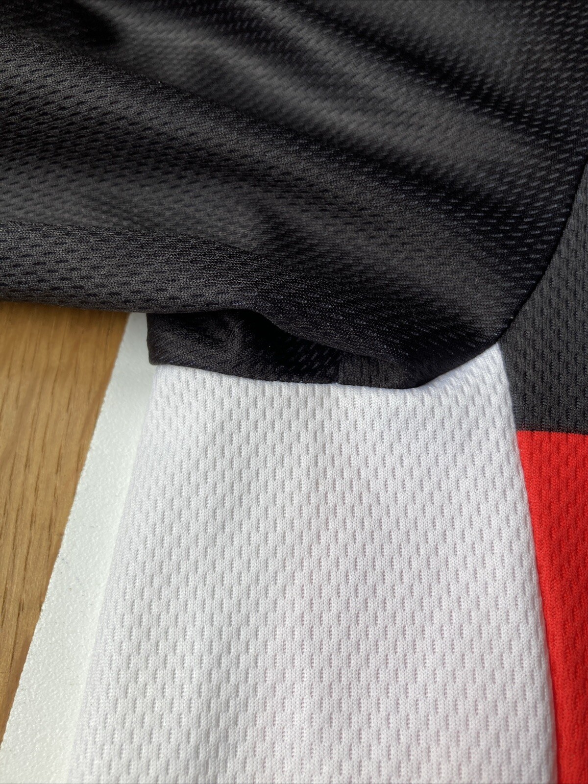 Bild 15 von 23