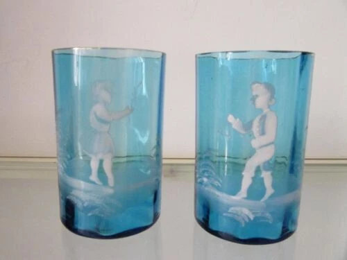 Vases, tulipiers et soliflores en verre ou en cristal de grand nom français