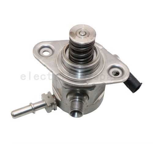 OEM High Pressure Fuel Pump 353202B250 353202B250 35320 2B250 For 2017