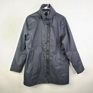 mondetta jacket marshalls