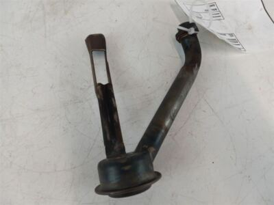 #ad 2008 SUBARU LEGACY OIL PUMP TUBE SCREEN $26.65