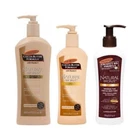 Palmer's Natural Bronze Gradual Tanners