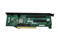 Dell PowerEdge R715 / R810 / R815 PCIe Riser Card 1 K272N