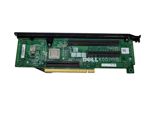 Dell PowerEdge R715 / R810 / R815 PCIe Riser Card 1 K272N
