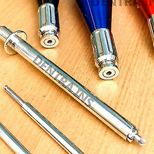 Impianto Dentale In Zircone, Impianto Dentale In Diossido Di Zirconio - Tutti I Produttori Di - Foto 3