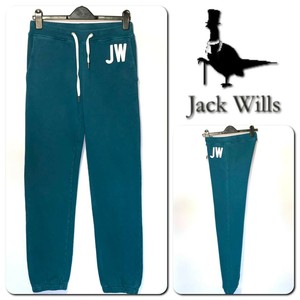 Tracksuit Bottoms Joggers Trousers Size 