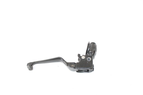 1992 92 HARLEY FXDB FXDB-D DYNA DAYTONA Clutch Perch with Lever - Bild 2 von 6