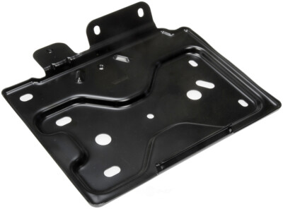 Battery Tray Dorman 00091