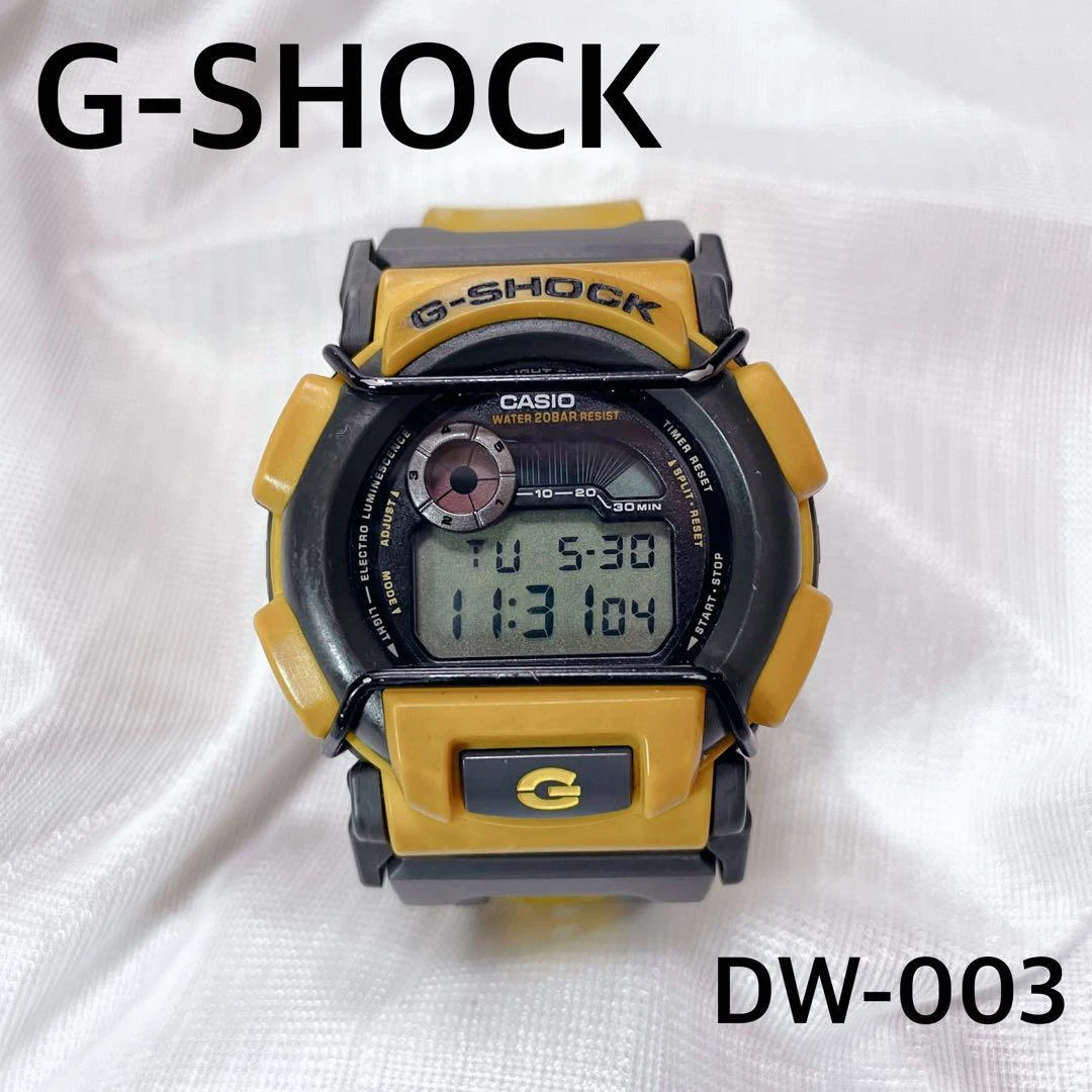 Dw003