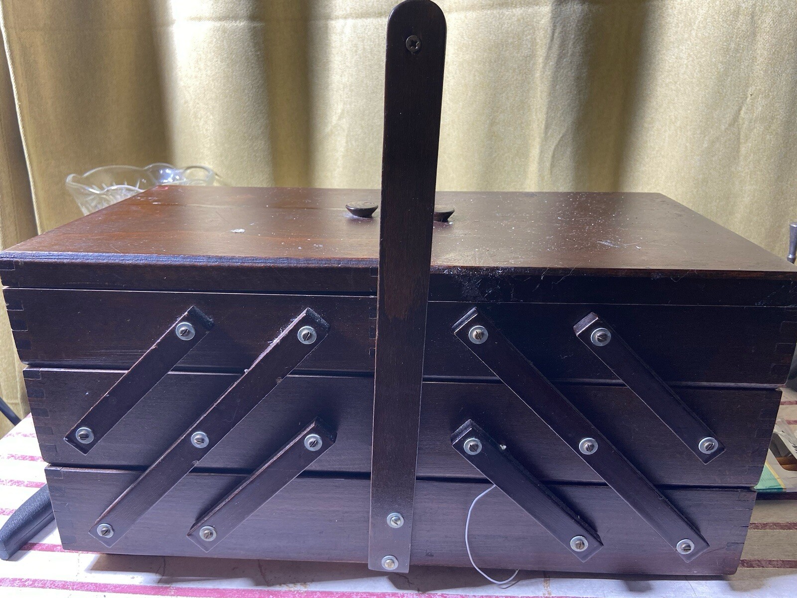 Picture 1 of 5