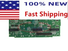 one Fanuc Machine Tool Circuit Board A20B-8102-0320