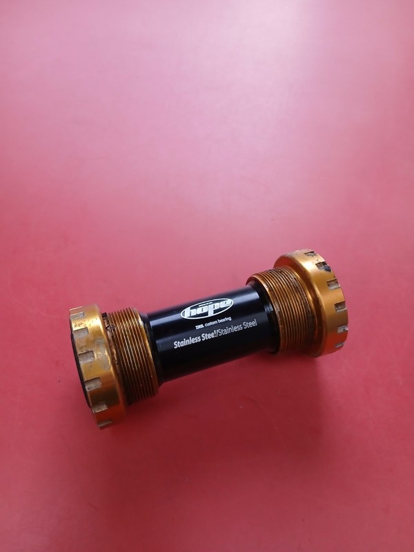 Hope Tech Bottom Bracket