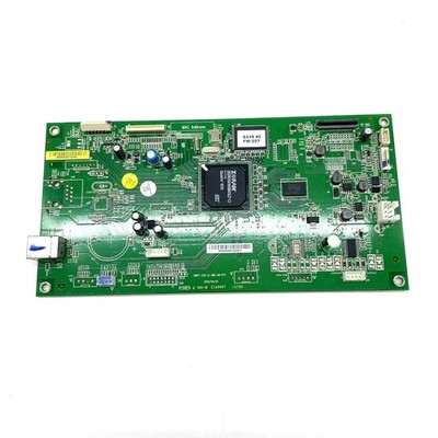 Main board motherboard E169497 Fits For   WorkCentre  3045 #jd