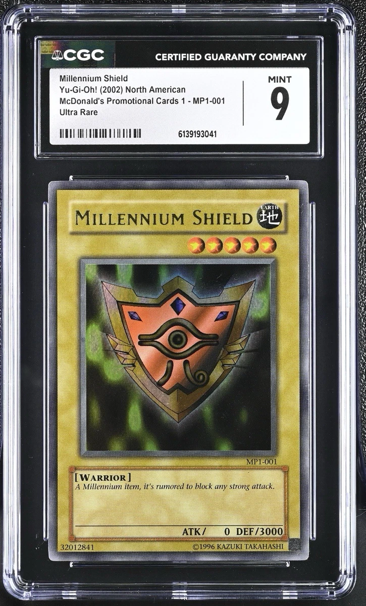 top 10 most popular yugioh cards Top 30 Most Expensive Yu-Gi-Oh! Cards