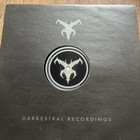 Jonny L VS Instra:Mental  Output 1-2/Pacific Heights  Rare/Drum&bass/Jungle/12”