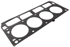 JEGS 210840 Cylinder Head Gasket