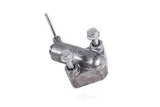 Engine Timing Chain Tensioner