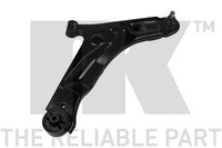 NK 5013442 Lenker, RadaufhäNgung FüR KIA