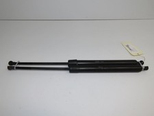 Verin de hayon / de capot Renault MODUS