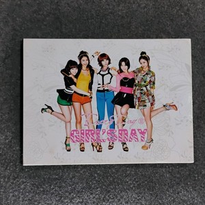 Girls Day Album for sale | eBay