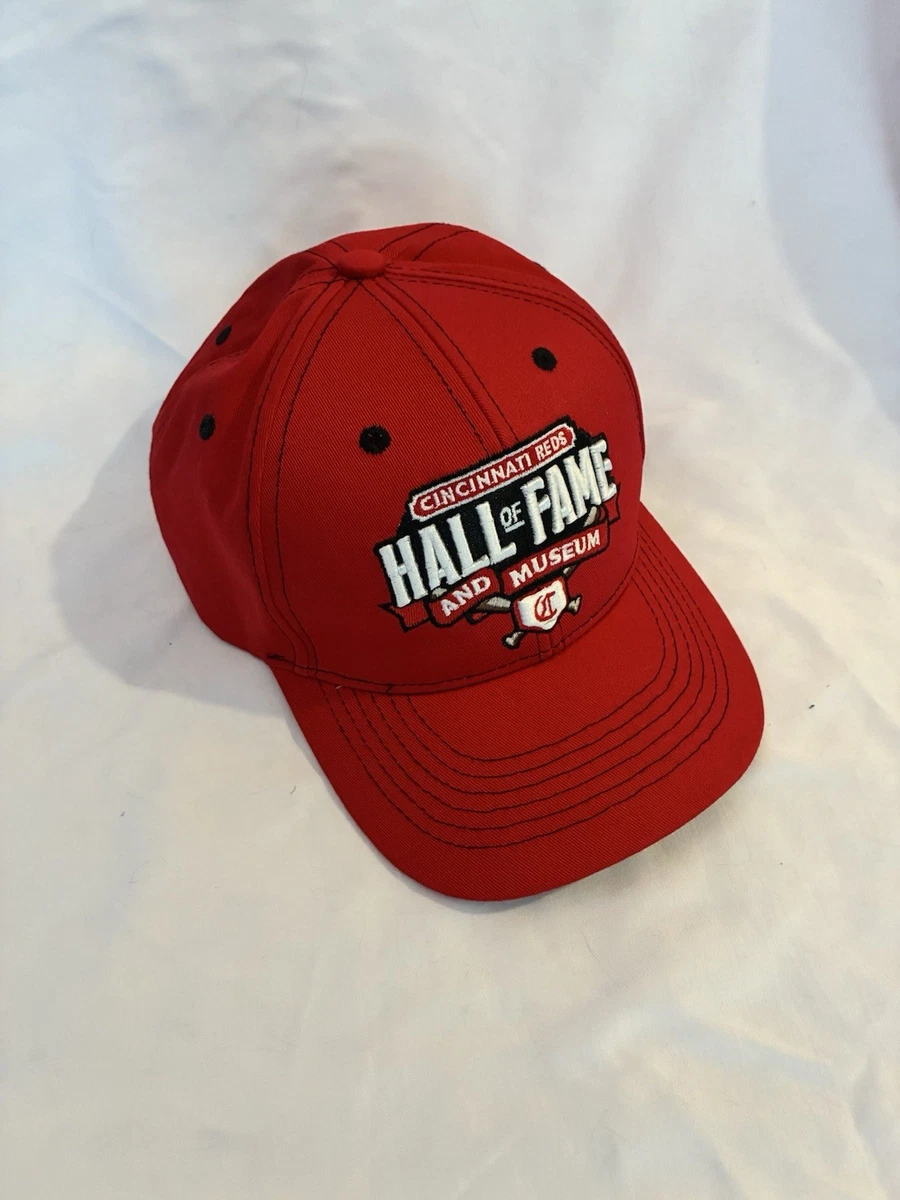 Red Cap Original Vintage Hats for Men for sale | eBay