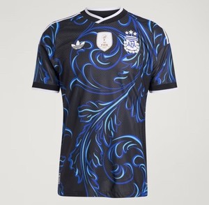 Argentina Authentic Jersey | eBay