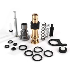 SP-P2 SP-P3 Plunger Valve and Trigger Replacement for Hitachi NR83A... 