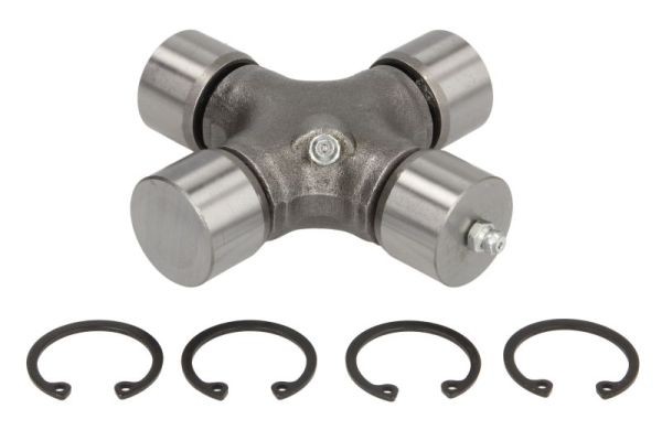 BTA BO2-2T532 Joint, propshaft for MERCEDES-BENZ