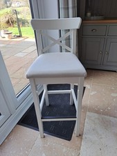 Breakfast Bar Stool Excellent Condition
