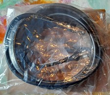 WLAN-Antennenkabel 9m D-Link ANT24-CB09N neu originalverpackt