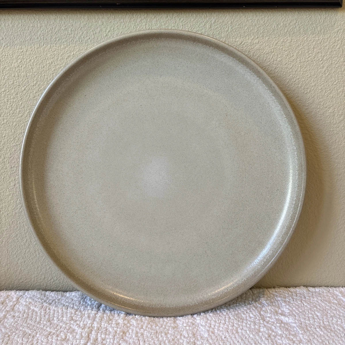 heath plate products for sale | eBay