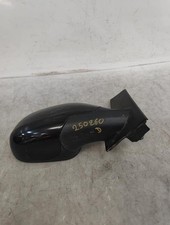Retroviseur droit (ou coque) Seat TOLEDO