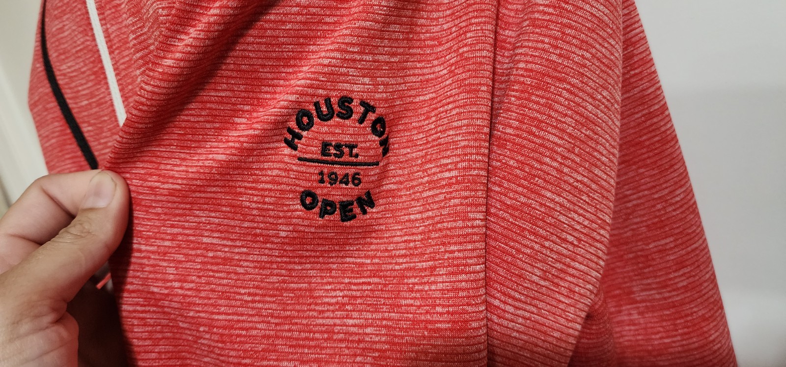 Picture 4 of 8
