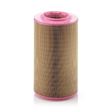 Mann-Filter Luftfilter 1444TY 144499 1310636080 | 846001