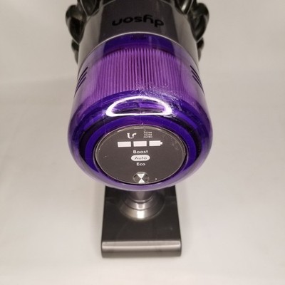 アキコさん専用 dyson ダイソン V11 （SV15） used アキコさん専用