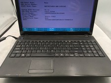 Acer Aspire 5742 PC Laptops & Netbooks for Sale | Shop New & Used