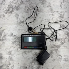Digitone ProSeries Call Blocker  for landline phones - includes power adapter