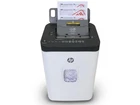 HP Royal AF1512  Autofeed Shredder