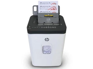 HP Royal AF1512 Déchiqueteuse pour alimentation automatique