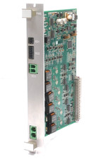 Trumpf 209399 PMS Module 1547297V06 | 1547297
