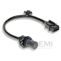 Bremi 60211 Impulsgeber, Kurbelwelle FüR Hyundai KIA