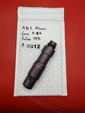 A.N.S Xtreme Gen X-5 Inline HPR