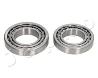 Japko Radlagersatz 425020