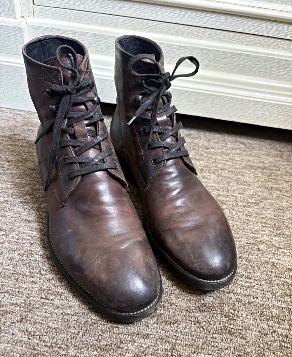 To Boot New York 8 products for sale | eBay display picture 1