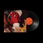 POST MALONE - AUGUST 26TH LP NEW