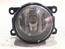 8200074008 NEBELSCHEINWERFER LINKS / 64753 FÜR RENAULT MEGANE III HATCHBACK BZ0