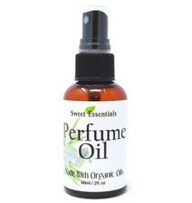 Fresh Frangipani  Fragrance/Perfume Oil  2oz Made with 2 Fluid Ounces