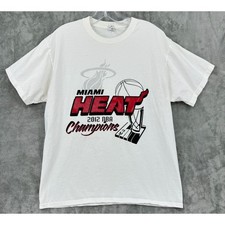 Miami Heat Collecting and Fan Guide 47