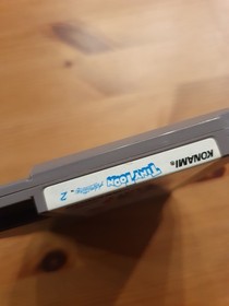 Nintendo NES Tiny Toon Adventures 2 (NOE) PAL-B