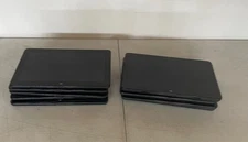 Lot 12: Dell Venue 11 Pro 7130/7139 10.8"Tablet i5  256GB,128GB  SSD ,No Battery